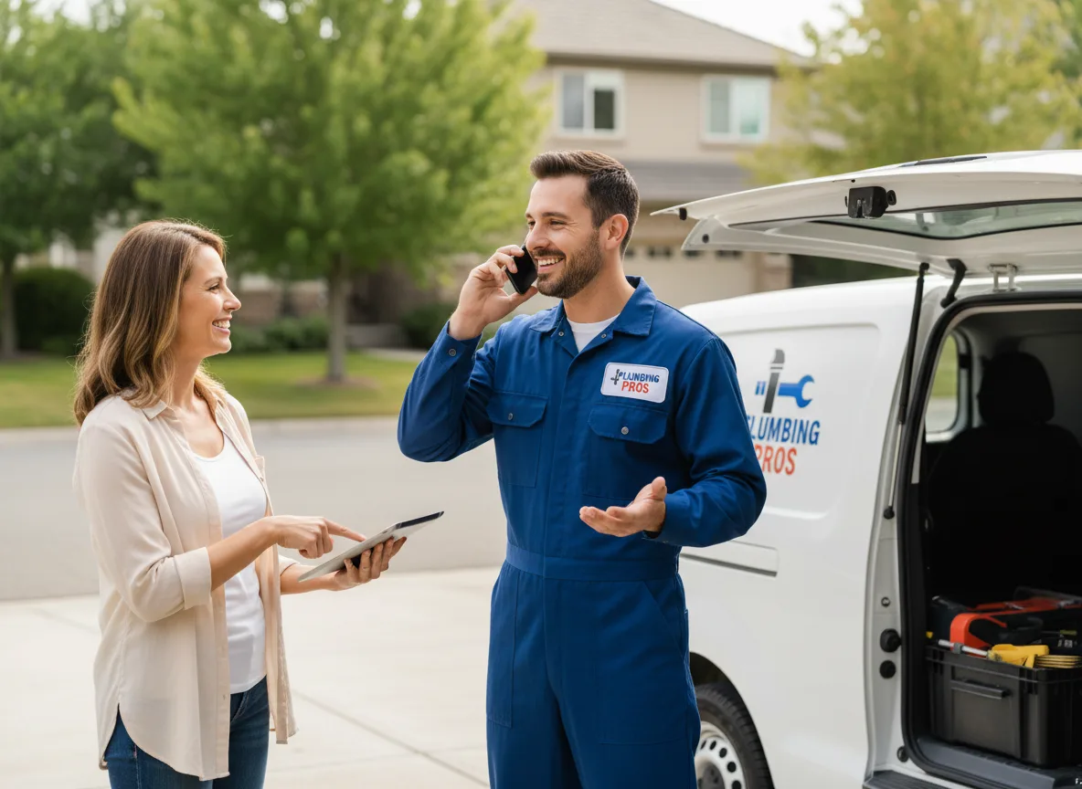 Water Heater Repair Matlock, WA FAQs